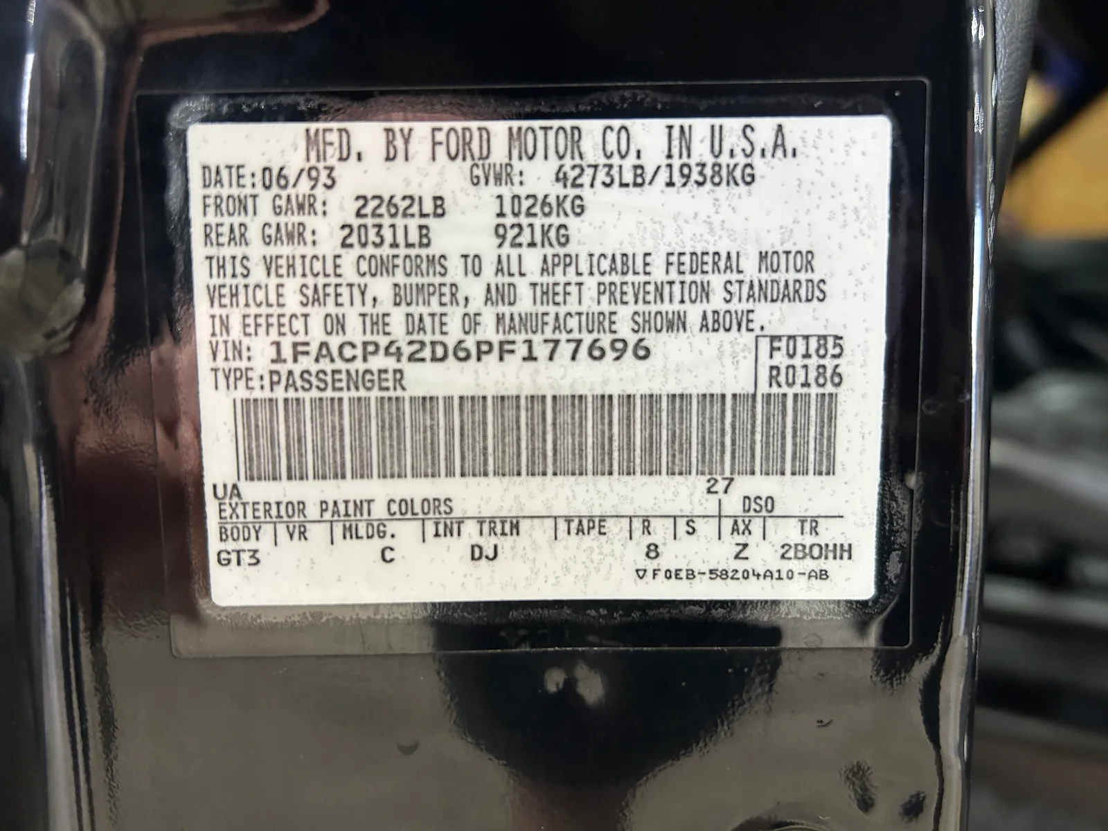 14_Numbers_ Data tag .JPG